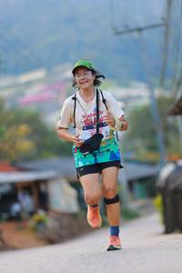 BIB: 
                            <button type="button" onclick="openModal(18978195)" class="btn btn-primary btn-sm float-right btn-popup" data-toggle="modal" data-target=".modal-high-quality">
                        <i class="fas fa-shopping-cart"></i> Add to Cart
                    </button>
                                            <button type="button" onclick="isThisMe(18978195, true)" class="btn btn-success btn-sm float-right btn-popup btn-isme hidden" data-toggle="tooltip" data-placement="bottom" title="นี่คือรูปของคุณใช่ไหม คลิกที่นี่เพื่อเอาเข้าอัลบั้ม">
                        <i class="fas fa-plus"></i> Add to album
                    </button>
                    <button type="button" onclick="isThisMe(18978195, false)" class="btn btn-warning btn-sm float-right btn-popup btn-isnotme hidden">
                        <i class="fas fa-ban"></i> Remove from album
                    </button>